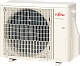 Сплит-система Fujitsu ASYG24KLCA/AOYG24KLTA — фото товара