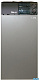 Энергонезависимый газовый котел с чугунным теплообменником BAXI SLIM EF 1.22 — фото товара