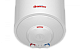 Водонагреватель (бойлер) THERMEX TitaniumHeat 30 V Slim — фото товара