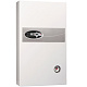 Электрический котел KOSPEL EKCO.L2-24 — фото товара