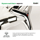 COPSBJ0i05 Смеситель для кухни IDDIS, Copter — фото товара