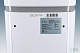 Кулер с чайным столиком Teabar Ecotronic TB11-LE white — фото товара