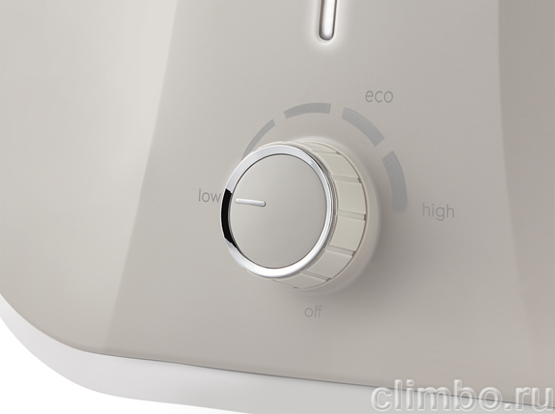 Электрический водонагреватель Electrolux EWH 15 Q-bic O — фото товара
