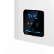 Водонагреватель (бойлер) THERMEX Smart 30 V — фото товара