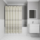 Штора для ванной, 200x240 см, Полиэстер, IDDIS, BD01P24i11 — фото товара