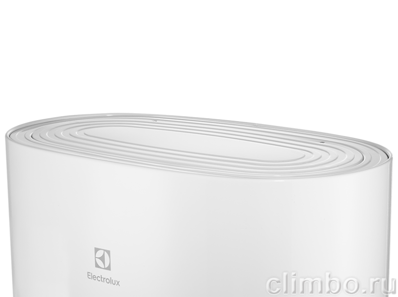 Водонагреватель, бойлер Electrolux EWH 50 Gladius 2.0 — фото товара