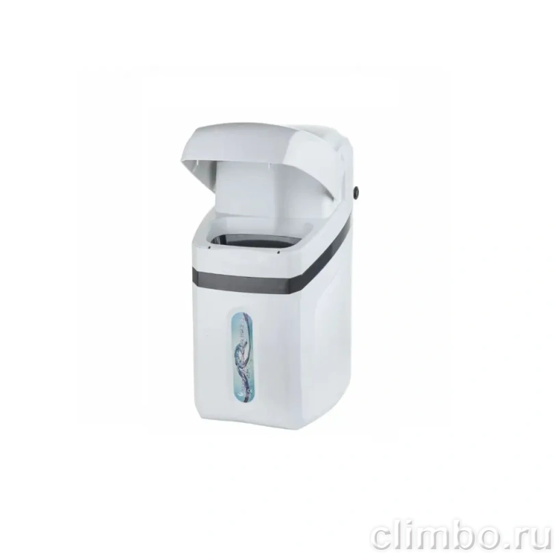 Кабинет-умягчитель NatureWater Soft-XB1 (без смолы) — фото товара