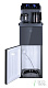 Teabar Ecotronic TB35-LFR dark grey с холодильником — фото товара