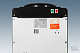 Кулер Ecotronic K23-LCE XS black — фото товара
