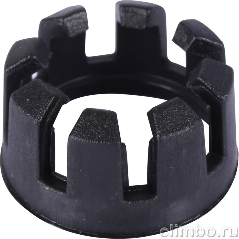 STOUT Насос циркуляционный mini pro 25/80-180 — фото товара