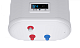 Водонагреватель (бойлер) THERMEX IF 30 V (pro) Wi-Fi — фото товара