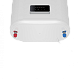 Водонагреватель (бойлер) THERMEX Optima 50 Wi-Fi — фото товара