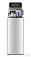 Кулер с чайным столиком Teabar Ecotronic TB15-LNR silver — фото товара