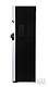 Кулер Ecotronic K41-LXE white-black — фото товара