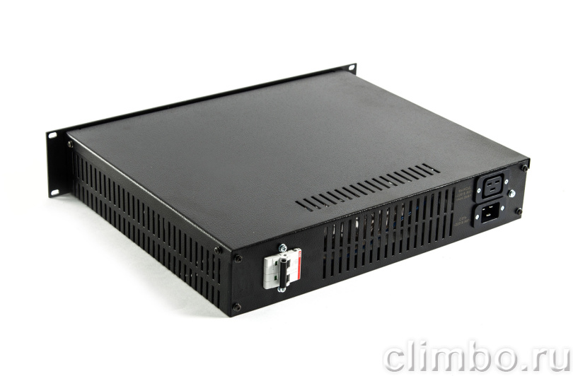 Разделительный трансформатор SKAT-GF 3000 RACK — фото товара