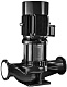 Центробежный IN-LINE насос WATERSTRY SCRV 50-18/2 — фото товара
