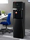 Пурифайер Ecotronic A7-U4LE Black — фото товара