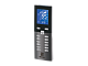 IQ-метеопульт для увлажнителя Electrolux EHU/RC-10 — фото товара