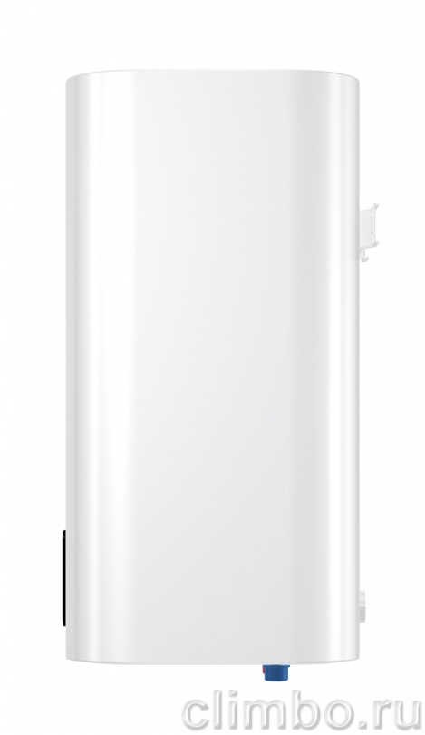 Водонагреватель (бойлер) THERMEX Smart 50 V — фото товара