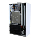 Котел газовый настенный Arderia D10 Atmo — фото товара