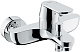Смеситель для ванны GROHE Eurosmart Cosmopolitan, 32831000 — фото товара