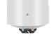 Водонагреватель, электрический бойлер THERMEX Thermo 150 V — фото товара
