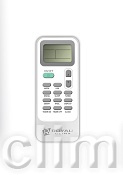 Инверторная сплит-система ROYAL Clima RCI-A21HN Серия APOLLO Inverter — фото товара