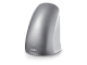 Сушилка для рук Ballu BAHD-1000AS Silver — фото товара