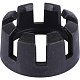 STOUT Насос циркуляционный mini pro 32/60-180 — фото товара