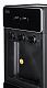 Кулер Ecotronic K42-LXEM black — фото товара