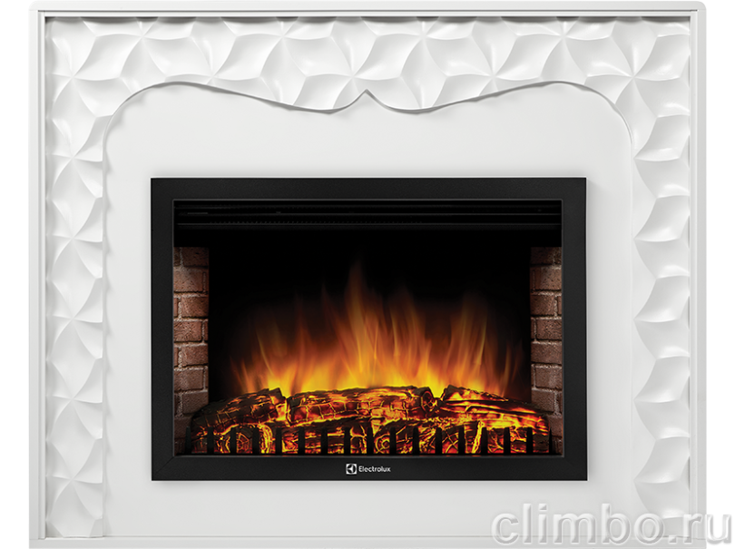 Портал Vivo 30 белый — фото товара