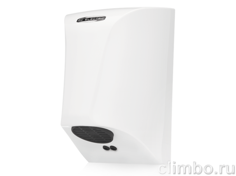Сушилка для рук AC ELECTRIC ACE/HD-650 — фото товара