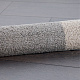 Коврик для ванной комнаты, 45*65 см, хлопок переработанный, P26C465i12, IDDIS — фото товара