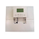 Регулятор ZONT Climatic 1.1 — фото товара