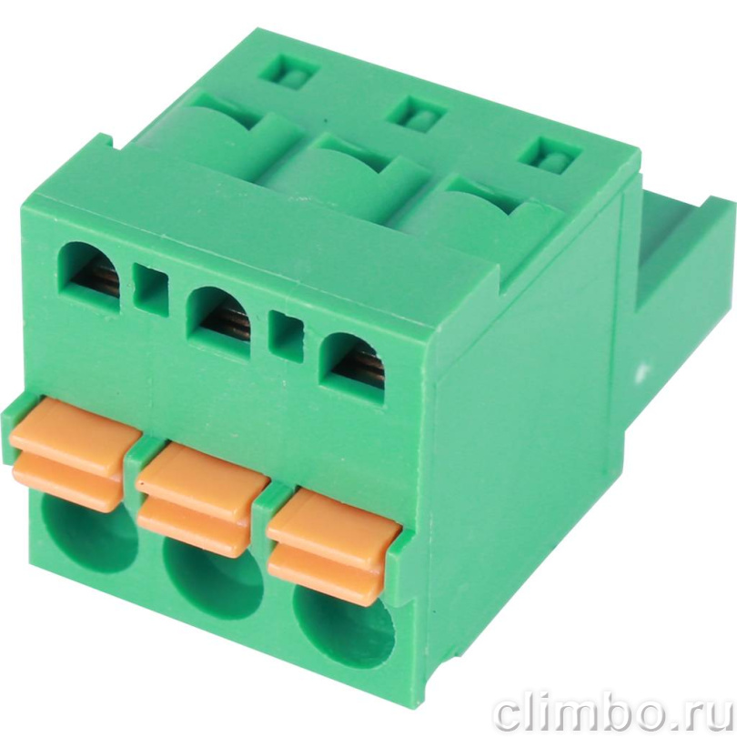 STOUT Насос циркуляционный mini pro 25/80-180 — фото товара