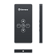 Водонагреватель (бойлер) THERMEX ID 50 V (pro) Wi-Fi — фото товара