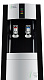 Кулер Ecotronic H1-L Black — фото товара