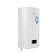 Водонагреватель (бойлер) THERMEX Optima 80 Wi-Fi — фото товара