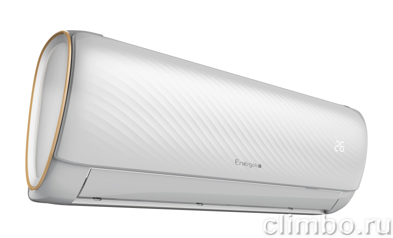 Настенная сплит-система Energolux  SAS07D1-A/SAU07D1-A (Серия Davos) — фото товара