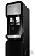 Пурифайер Ecotronic V11-U4L UV black с UV-лампой — фото товара