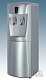 Кулер Ecotronic G31-LF — фото товара