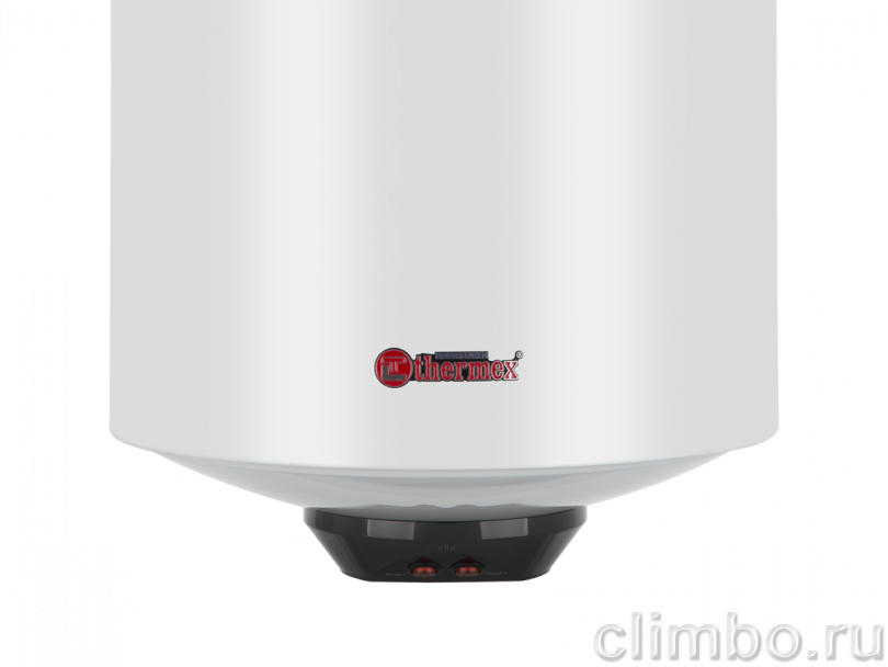 Водонагреватель, электрический бойлер THERMEX Thermo 150 V — фото товара