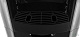 Кулер Ecotronic C21-LFPM Black — фото товара