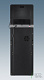 Кулер с чайным столиком Teabar Ecotronic TB50-LNA grey — фото товара
