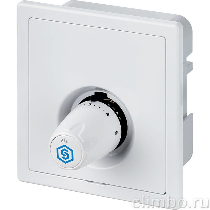 Multibox Мини RTL STOUT — фото товара
