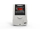 TECH контроллер для насоса, ST-21 CWU — фото товара