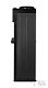 Кулер Ecotronic K23-LCE XS black — фото товара