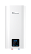 Водонагреватель (бойлер) THERMEX Smart 100 V — фото товара