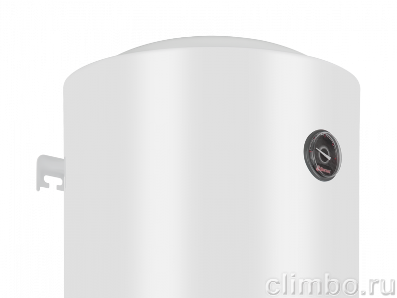 Водонагреватель, электрический бойлер THERMEX Thermo 150 V — фото товара