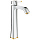 Смеситель для раковины GROHE Grandera, свободностоящий, 23313IG0 — фото товара